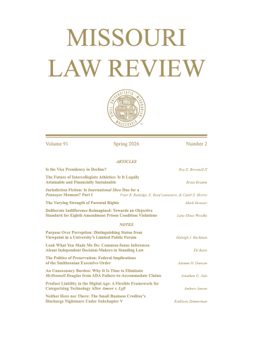91.2 MLR Cover